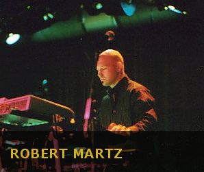 Martz